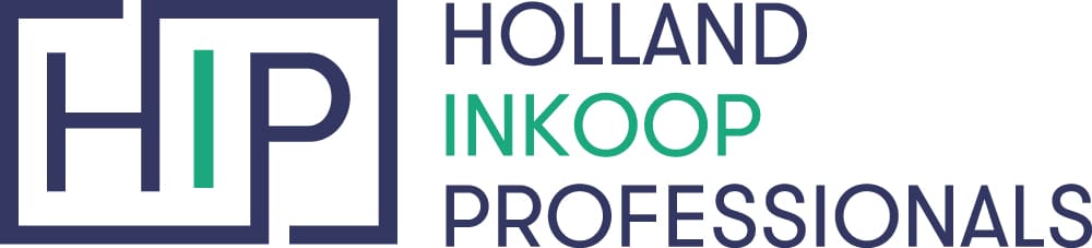 Holland Inkoop Professionals