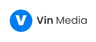 Vin Media